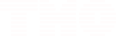 Tmo-logotipo
